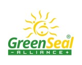 https://www.logocontest.com/public/logoimage/1552533566GreenSeal Alliance.jpg